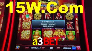 a3bet
