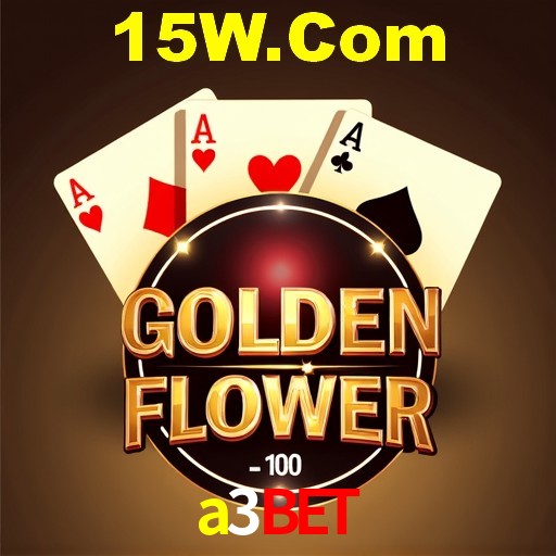 Ofertas Exclusivas a3bet