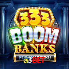 a3bet,a3bet cassino