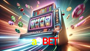 Instant EasyPaisa a3bet