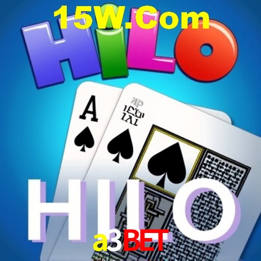 APP oficial da a3bet para mobile
