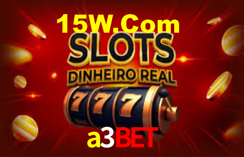 Descubra a Essência do a3bet: Nossa História e Compromissos