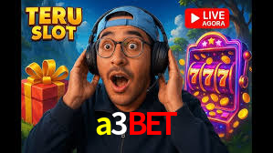 Blackjack Table a3bet