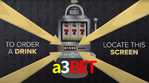 a3bet: Seu Especialista em Apostas Esportivas Brasileiras