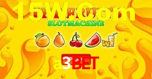 a3bet: Jogue Crash e Experimente Alta Recompensa Instantânea