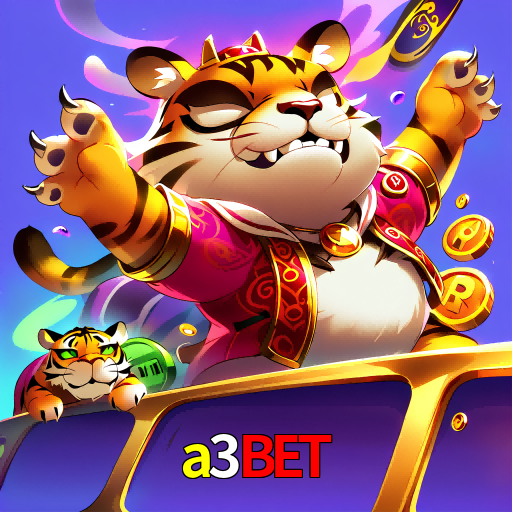 a3bet